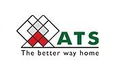 ATS