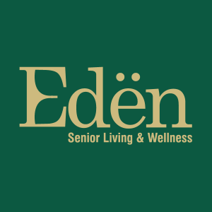 Eden-Logo