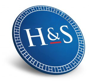 H&S logo tilted (1)