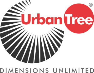 Urbantree