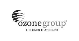 ozone