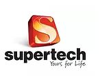 supertech