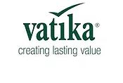 vatika